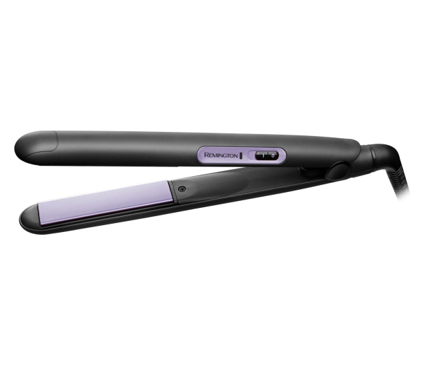 Remington Zestaw suszarka + prostownica D3016GP - 1604167 - zdjęcie 3